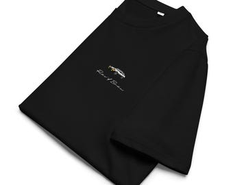 AE86 Trueno Shirt | JDM Car Tee | AE86 Graphic Shirt | Japanese Car Enthusiast Tee | Car Guy Gift