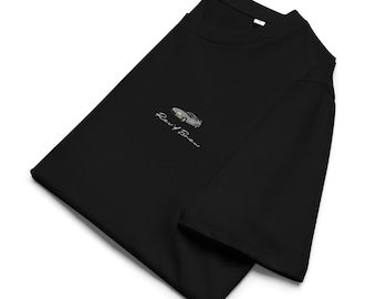 Toyota Supra MK4 Shirt – Retro 90s Car Tee