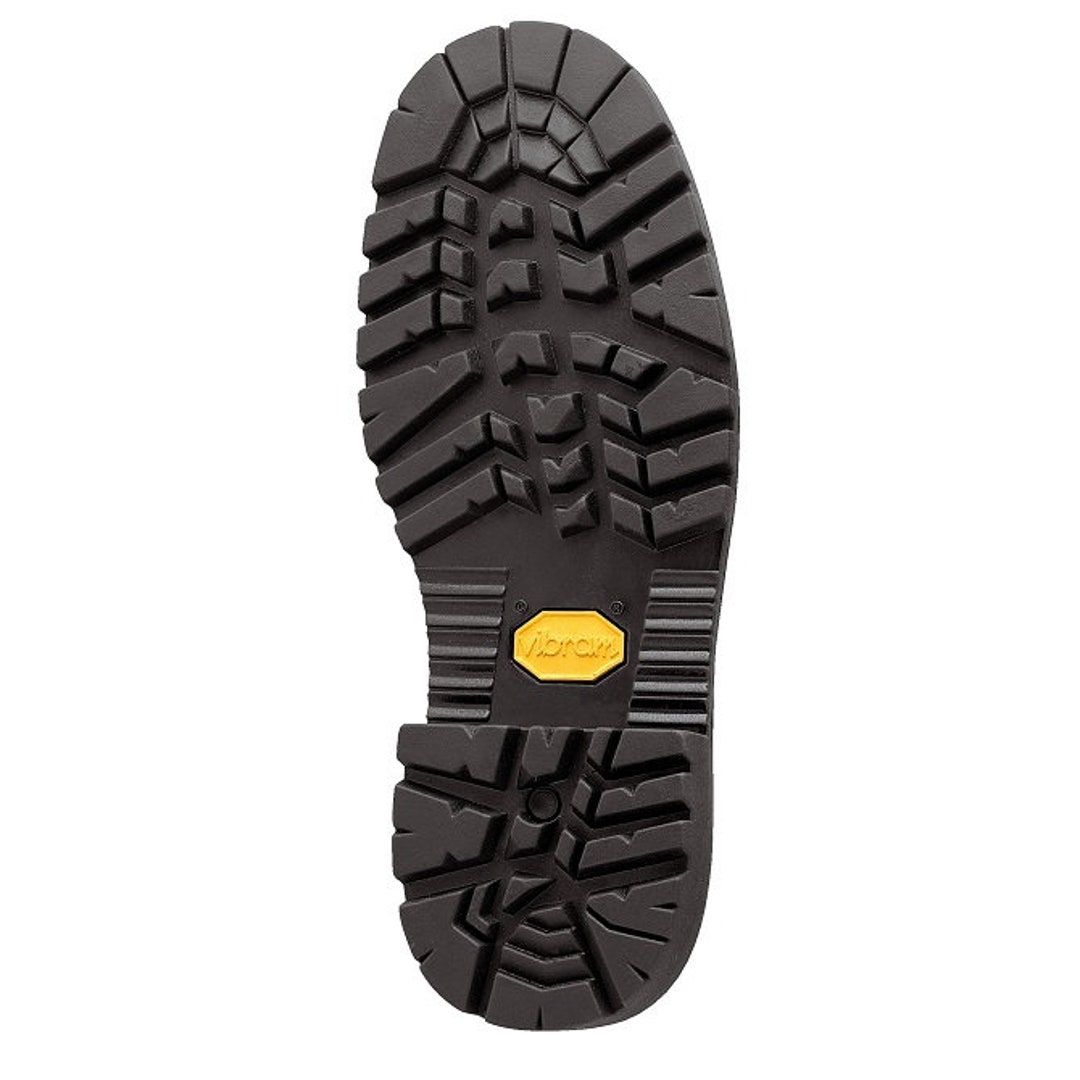 Vibram Olympia 1275 Full Rubber Soles Shoe Repair Shoemaker 1 Pair