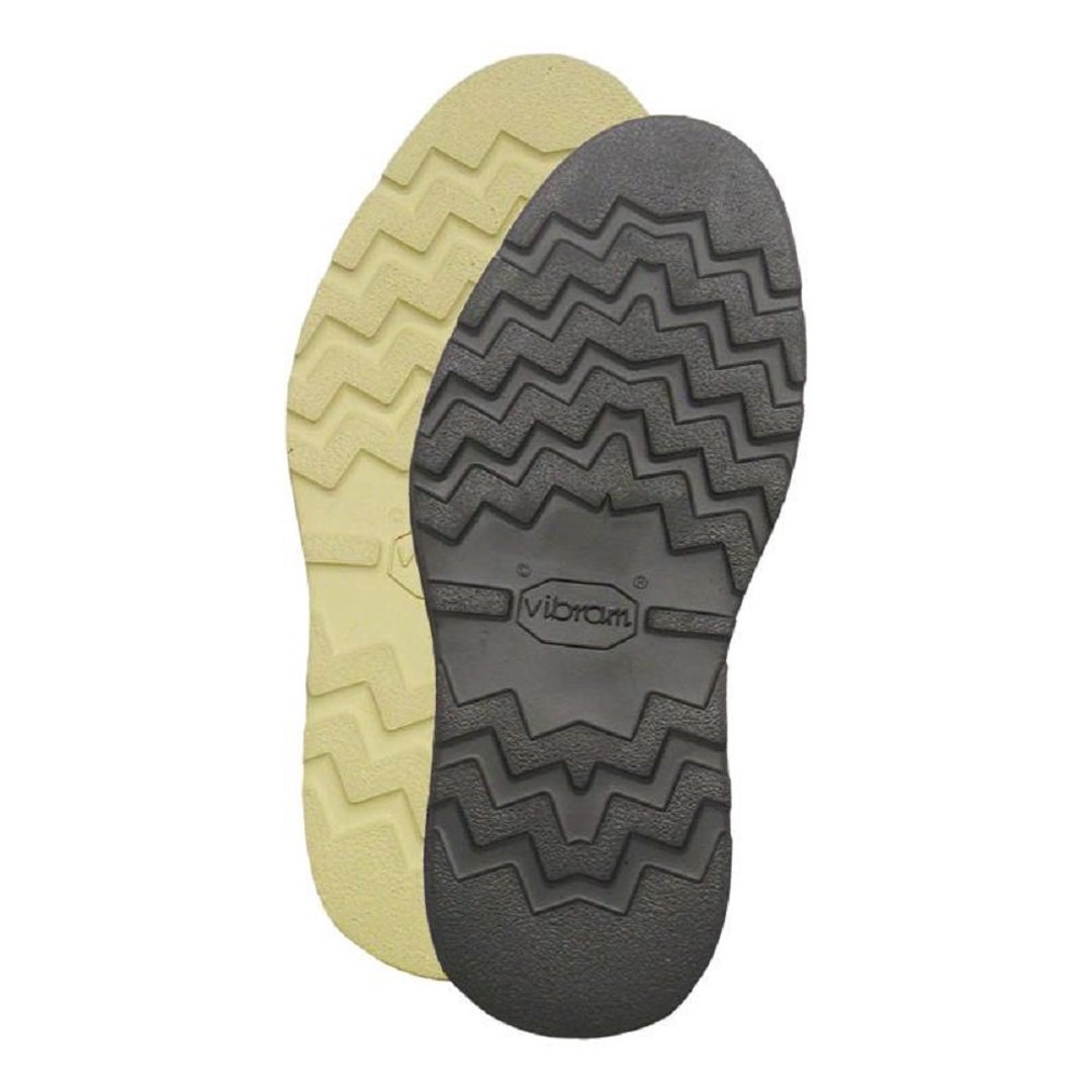 Vibram Christy 4014 Full Soles Shoe Repair Cobbler Replacement Sole Etsy vibram-christy-4014-full-soles-shoe-repair-cobbler-replacement-sole-etsy