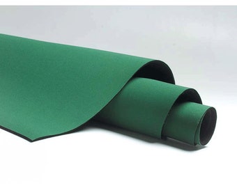 Spenco Spencore Wacore Insole Material Sheets Orthotic Cover - 42" x 48" Sheet