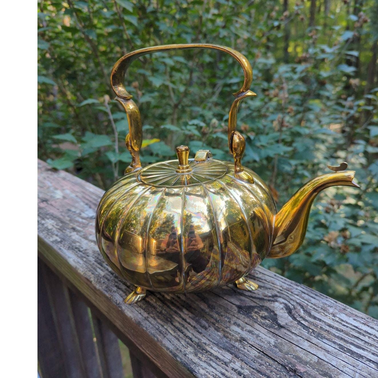 Museum Mottahedeh - Etsy