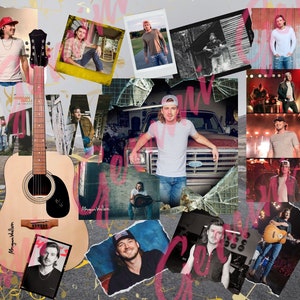 Morgan wallen