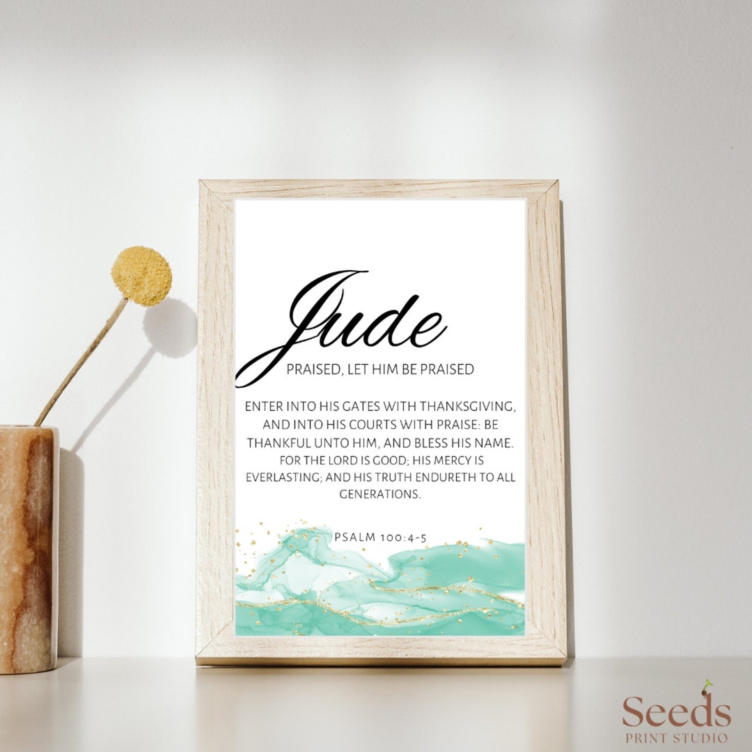 Name Meaning Sign, Name Meaning Print, Name Meaning Art, Name Meaning ...