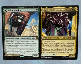 mtg sefris commander deck Sefris of the Hidden Ways DUNGEON Commander Deck D&D EDH Magic MTG  Ready-to-Play