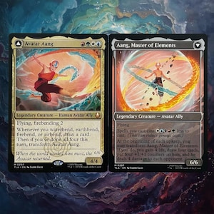 rarest fallout mtg cards Top 10 Most Expensive Fallout Mtg Surge Foil Cards