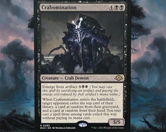 mtg tasha commander deck Legends: Battle for Baldur's Gate Tasha, the Witch Queen 100+ Box for Magic: The Gathering Tasha, the Witch Queen Art