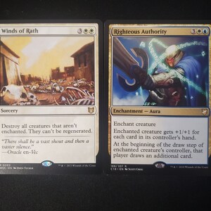 Magic The Gathering EDH Magic: The Gathering Commander Deck - Liesa, Shroud Of Dusk (100-Card Custom Deck, Used) Liesa Shroud Of Dusk Deck Magic The Gathering EDH Magic: The Gathering Commander Deck - Liesa, Shroud Of Dusk (100-Card Custom Deck, Used) Liesa Shroud Of Dusk Deck