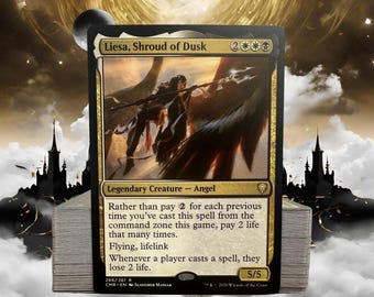 legendary cards mtg Supertype: Legendary, Type: Land, 81 cards