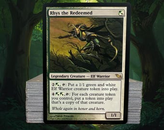 mtg convoke cards Amazon.com: MTG Decks & More Compatible with Magic: The Gathering: Selesnya  Convoke Deck - Green White - Modern Legal - Custom Built - Magic The  Gathering - MTG main image 0