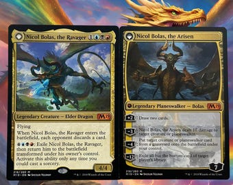 mtg cards store Board Game Magic The Gathering Store Near Me Magic: The Gathering Singles Shop  MTG Cards For