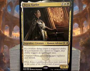 mtg avengers cards Marvel x MTG