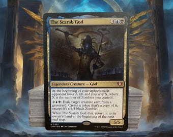 donna noble mtg card MTGNexus