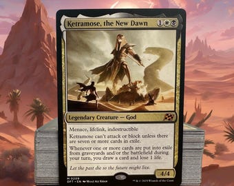 Commander Orzhov Phyrexian Deck - Powerful - Brimaz - EDH - 100 Card - MTG NM/M! - Etsy Commander Orzhov Phyrexian Deck - Powerful - Brimaz - EDH - 100 Card - MTG NM/M! - Etsy