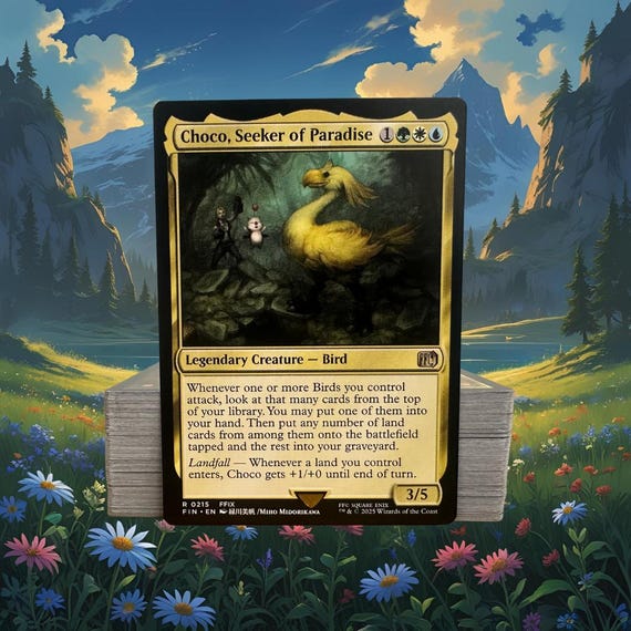 mtg 2012 card list Core Set 2012 Card Image Gallery