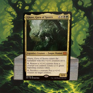 domain cards mtg Domain in MTG: Rules, History, and Best Cards