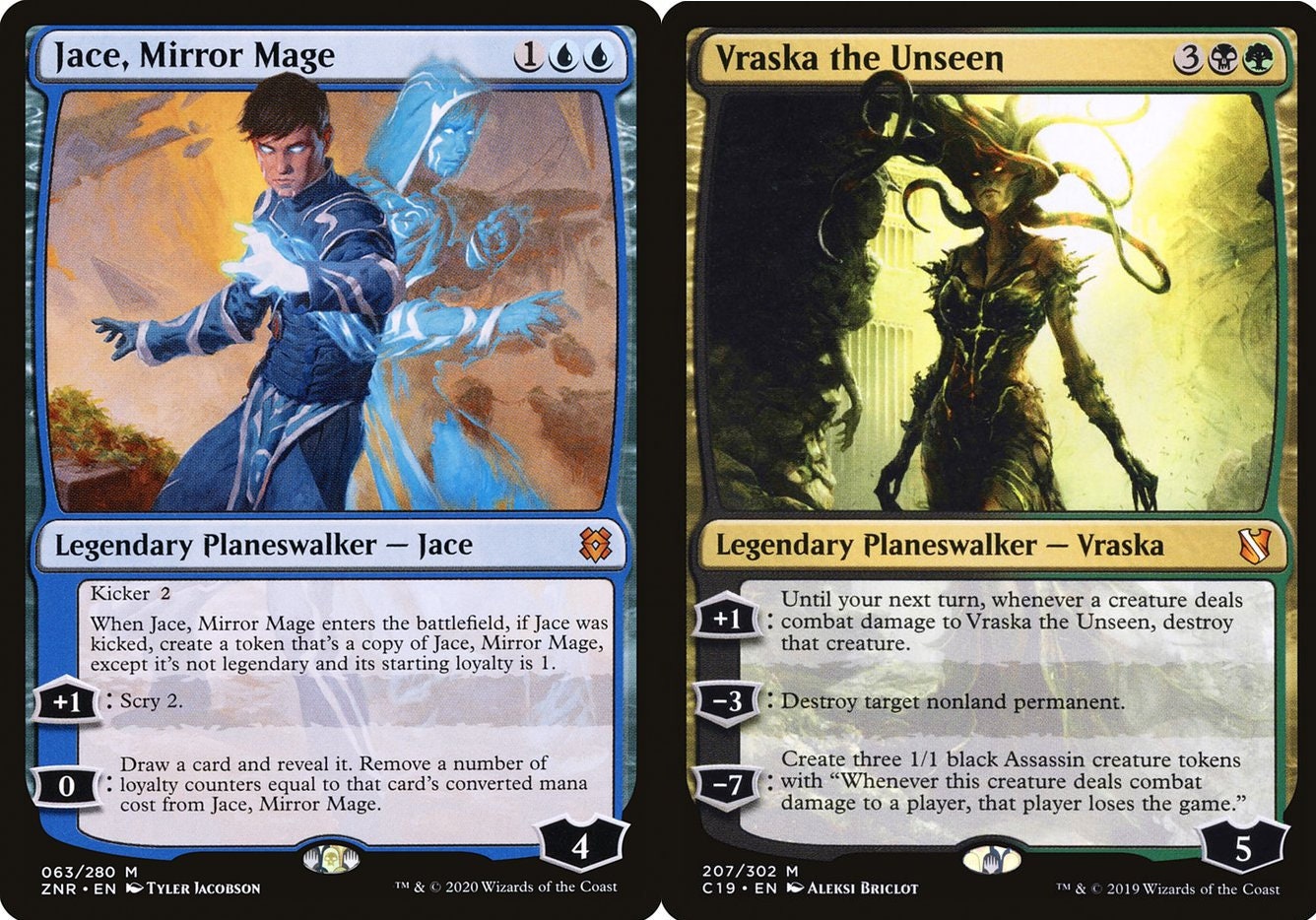 MTG Commander Deck EDH Deck Atraxa Praetors' Voice 100 Etsy