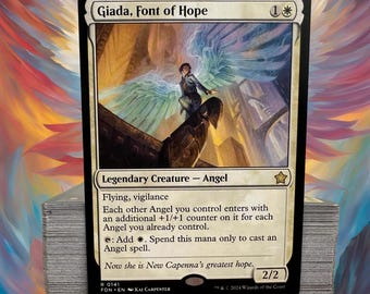 mtg zendikar cards MTG Zendikar Rising