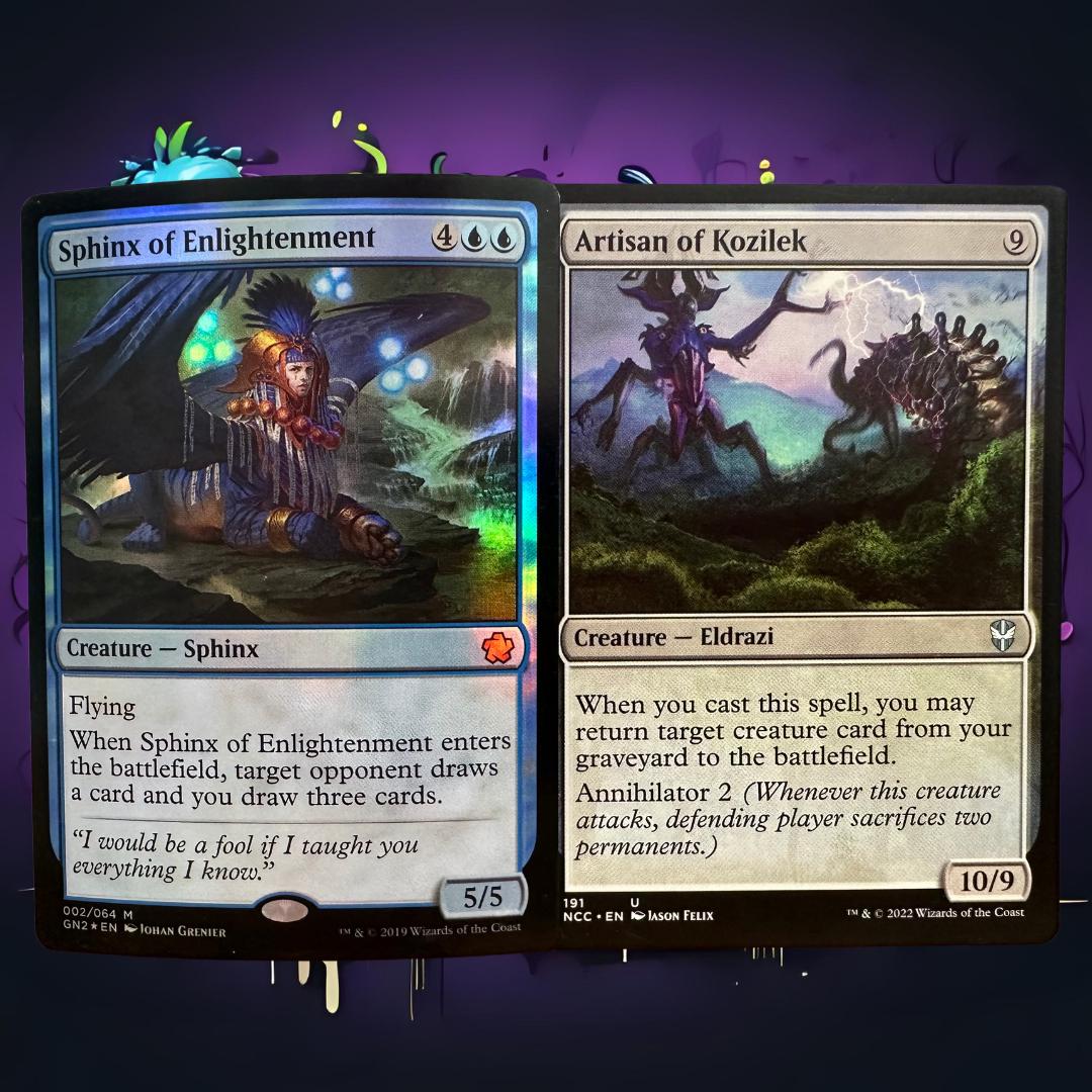 Yugioh Custom Deck Custom Ninja Tribal Commander Deck Satoru Umezawa EDH, 100 Cards, MTG Custom Ninja Tribal Commander Deck Satoru Umezawa EDH Yugioh Custom Deck Custom Ninja Tribal Commander Deck Satoru Umezawa EDH, 100 Cards, MTG Custom Ninja Tribal Commander Deck Satoru Umezawa EDH