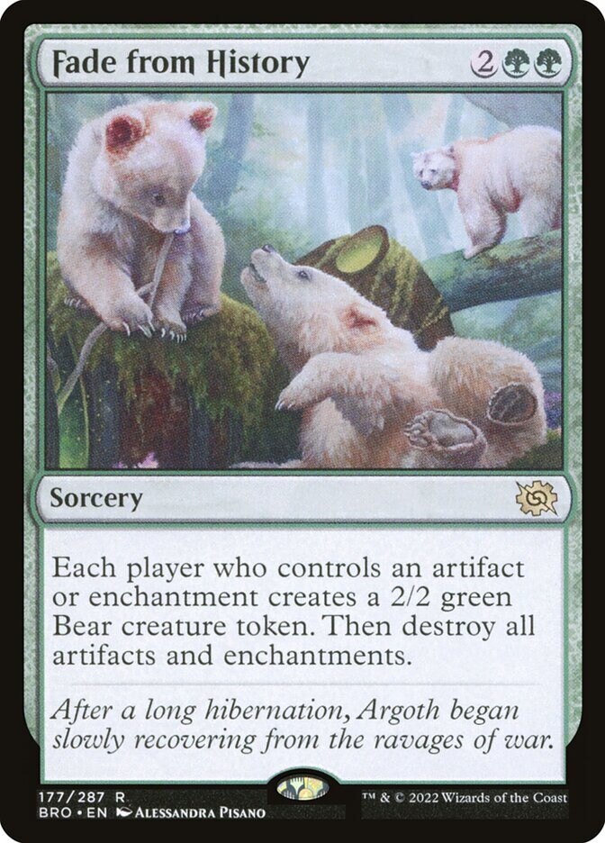 MTG Commander Deck EDH Deck Kibo Uktabi Prince 100 Magic Etsy