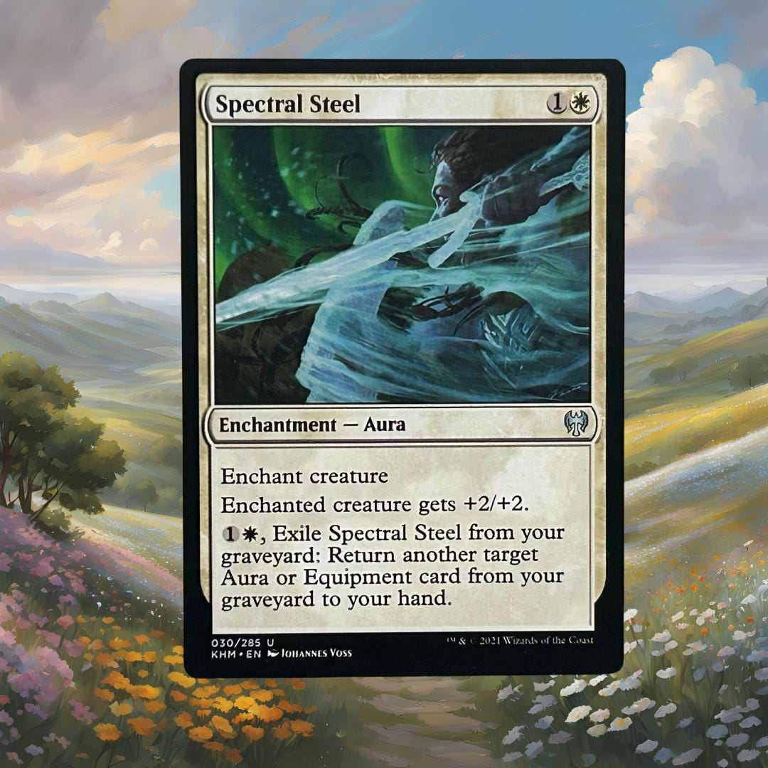 light paws mtg commander deck Magic The Gathering: Edge of Eternities Commander Deck