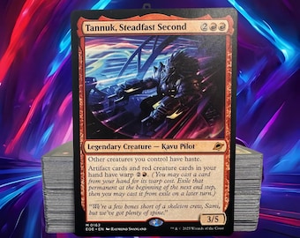 black chocobo card mtg Japanese MTG Final Fantasy Collector Boosters are now available. Feeling  lucky pulling the black Chocobo? #mtg #magicthegathering #mtgfinalfantasy  #chocob