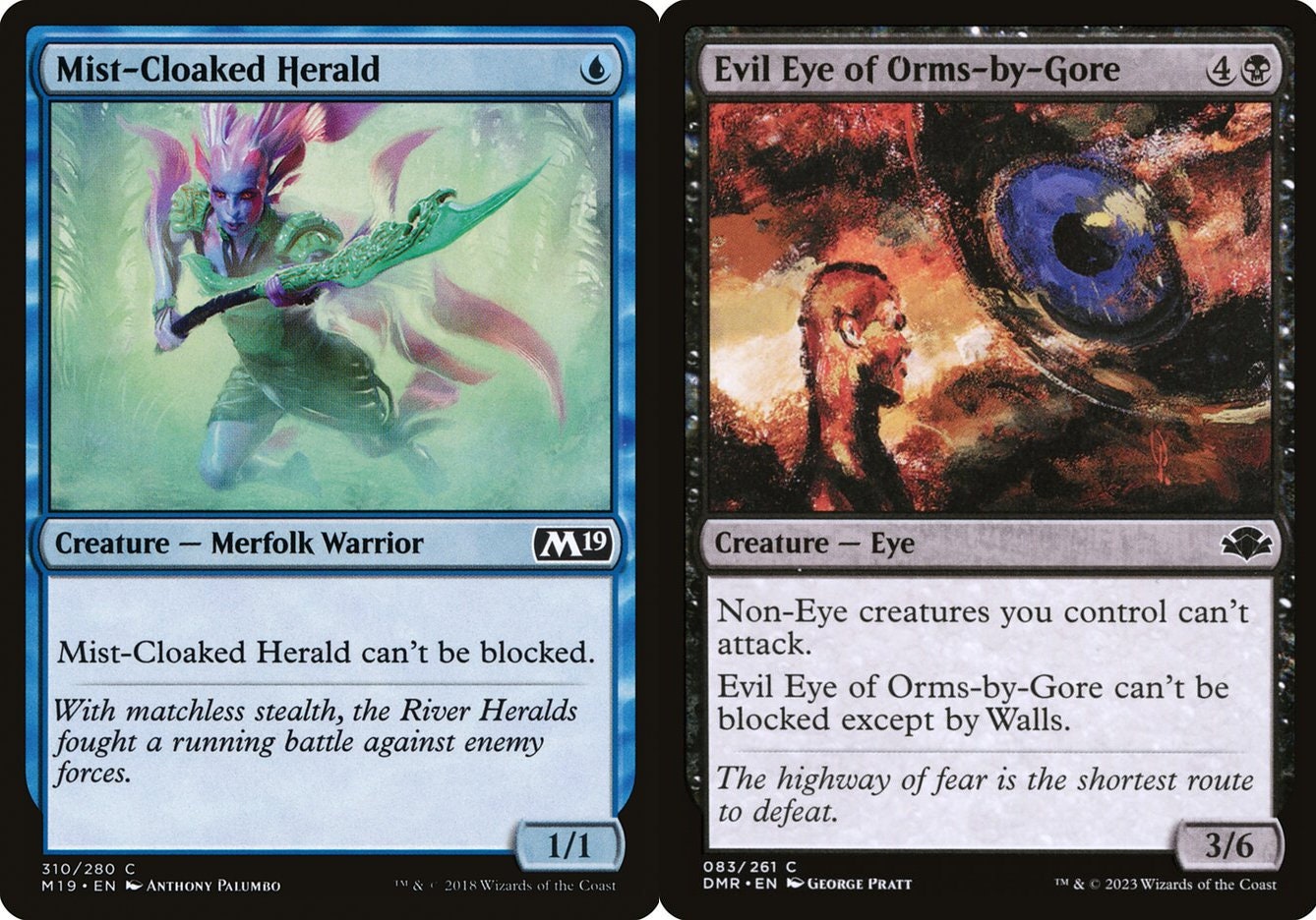 MTG Commander Deck EDH Deck Jon Irenicus Shattered One 100 Etsy