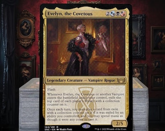Elite Commander Curses Deck - Grixis - Lynde - Very Strong - 100 Card - MTG!!! - Etsy Elite Commander Curses Deck - Grixis - Lynde - Very Strong - 100 Card - MTG!!! - Etsy