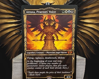 mtg insect deck commander Grist, the Hunger Tide Commander Deck Insect Token MTG Magic Ready-to-Play  EDH