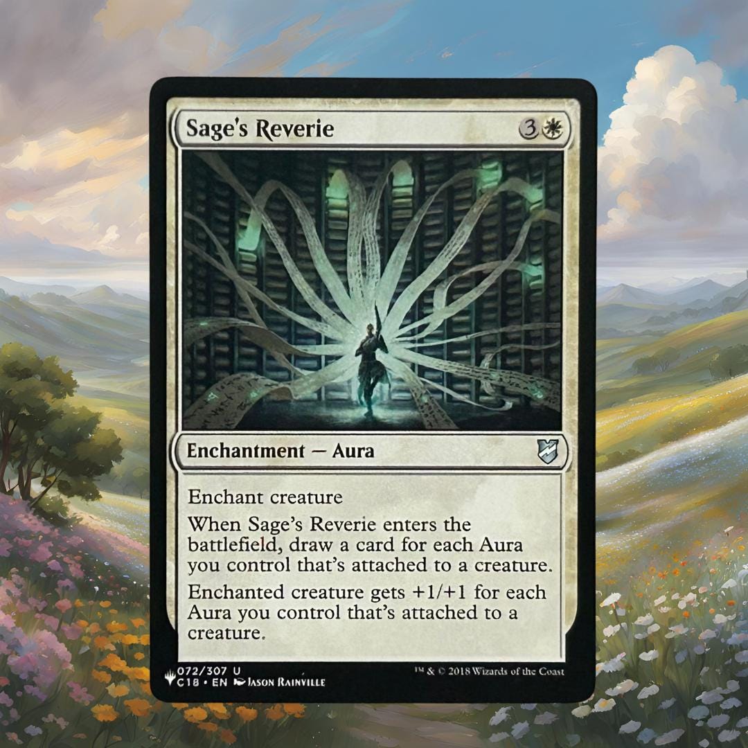 light paws mtg commander deck MtG Modern Horizons 3 Commander Deck (Collector's Edition)
