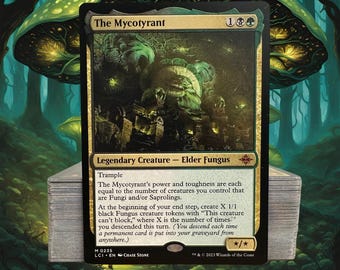 Yugioh Magic Cards Yu-Gi-Oh! Wicked Gods Set The Wicked Avatar, Eraser & Dreadroot, Rare 1st Edition Near Mint Void Yugioh Yugioh Magic Cards Yu-Gi-Oh! Wicked Gods Set The Wicked Avatar, Eraser & Dreadroot, Rare 1st Edition Near Mint Void Yugioh