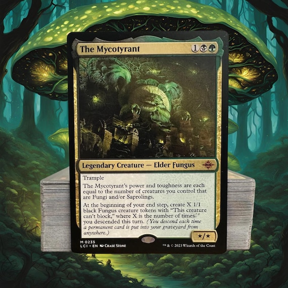 mtg revival trance commander deck Magic The Gathering Final Fantasy Commander Deck Revival Trance Factor   Swift Sports Cards