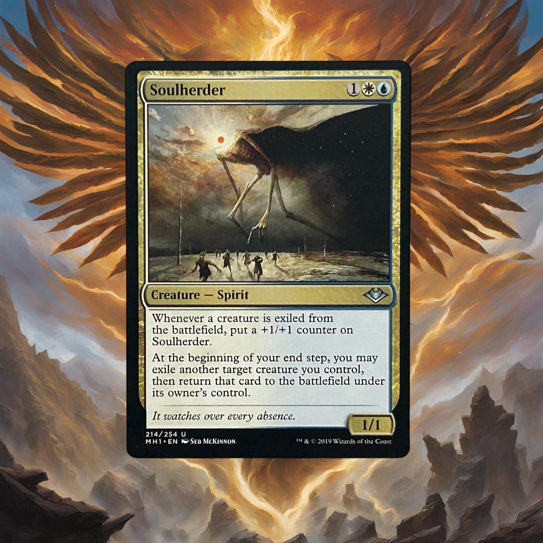 MTG Commander Deck EDH Deck Brago, King Eternal 100 Magic Cards Custom Deck  Blink Flicker - Etsy