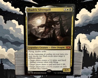 Orzhov Afterlife Deck - Super Strong - Black White - 60 Card - MTG Magic  Ready to Play - Etsy