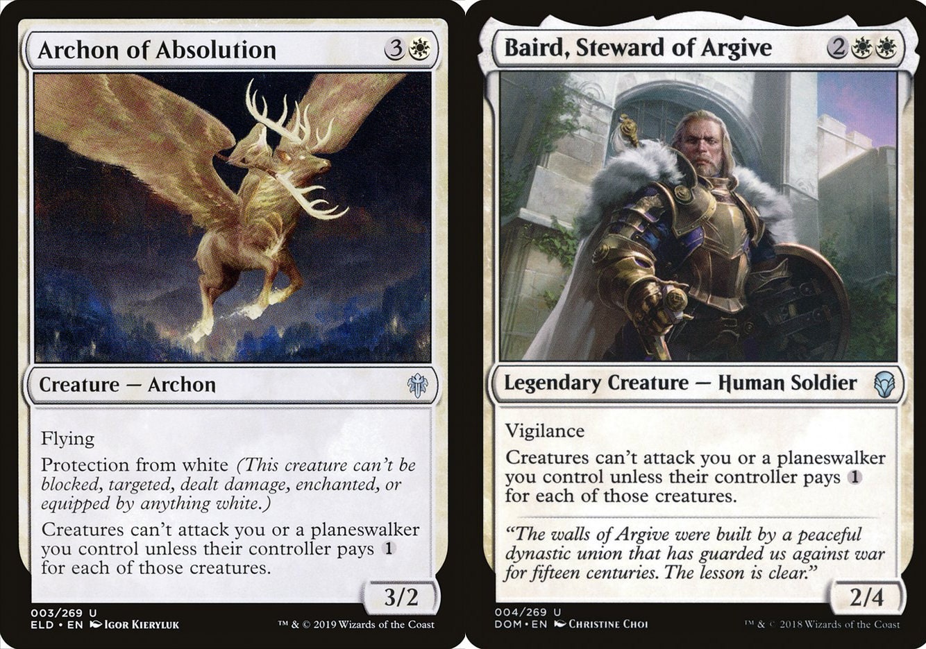 MTG Commander Deck EDH Deck Atraxa Praetors' Voice 100 Etsy