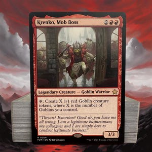 mtg brago commander deck MTG Commander Deck EDH Deck Brago, King Eternal 100 Magic Cards Custom Deck  Blink Flicker