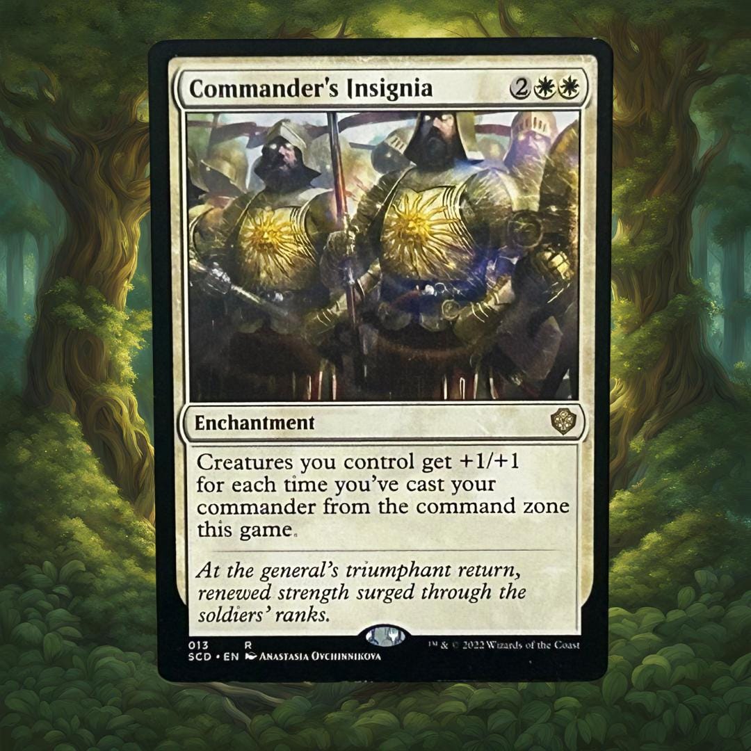 mtg 0 cost cards mana={0} t:artifact t:creature  Scryfall Magic: The Gathering Search