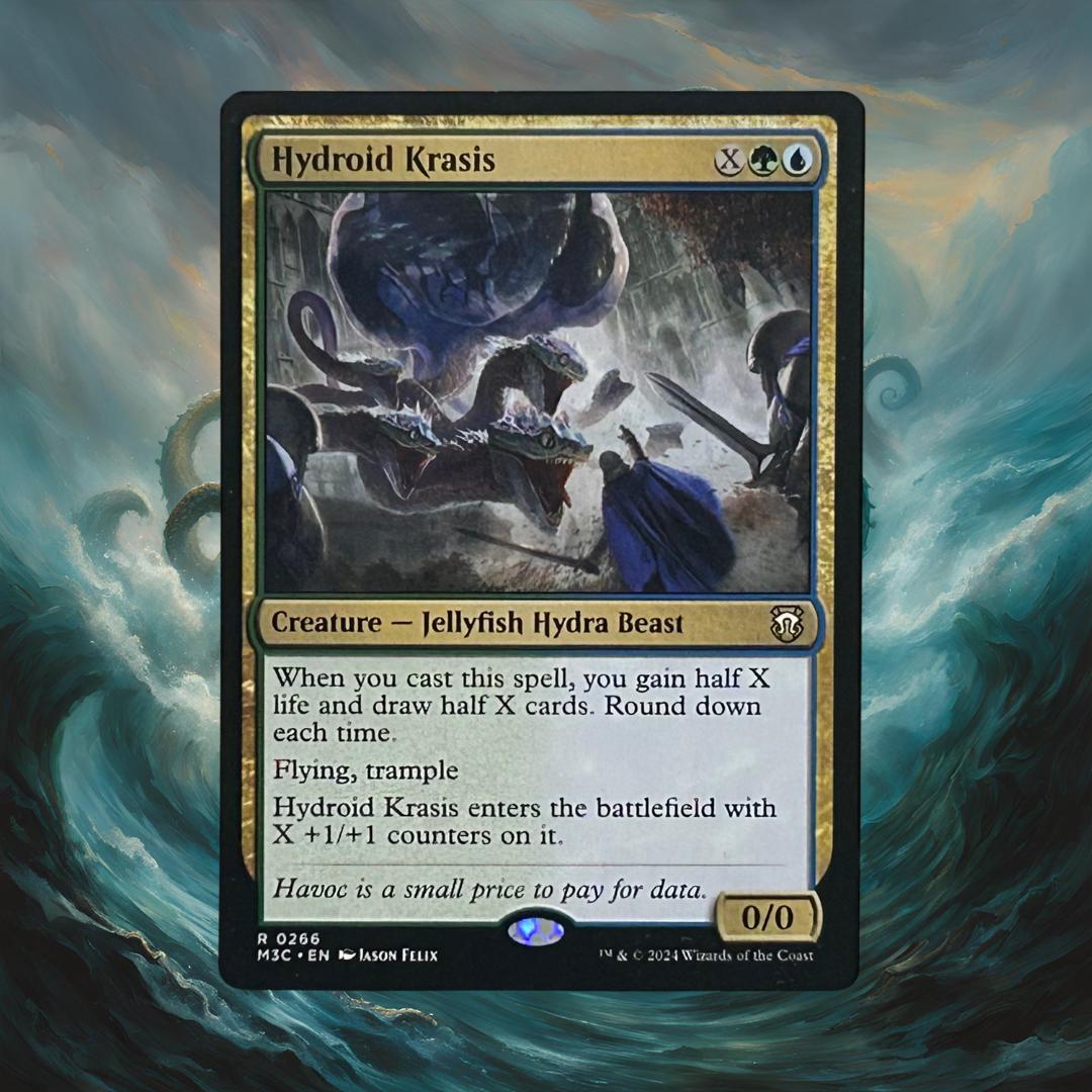 how many cards are in the ff mtg set Magic: The GatheringFINAL FANTASY