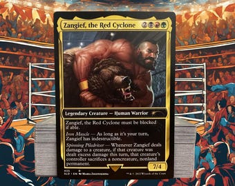 one piece card game whitebeard One Piece TCG I Am Whitebeard!! C Starter Deck 22: Ace & Newgate ST22-015