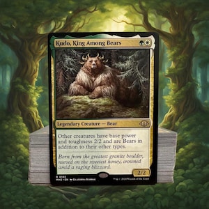 6 card booster pack mtg Buy Magic: The Gathering - Modern Horizons Booster Pack main image 0