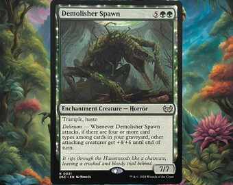 mtg random commander deck Atla Palani, Nest Tender DINOSAUR EGGS Magic Mtg Commander Deck –  CommanderComplete
