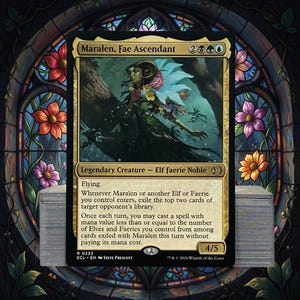 mtg house of horror commander decks Duskmourn: House of Horror Commander Deck