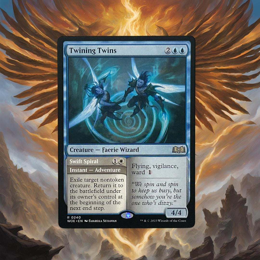 MTG Commander Deck EDH Deck Brago, King Eternal 100 Magic Cards Custom Deck  Blink Flicker - Etsy