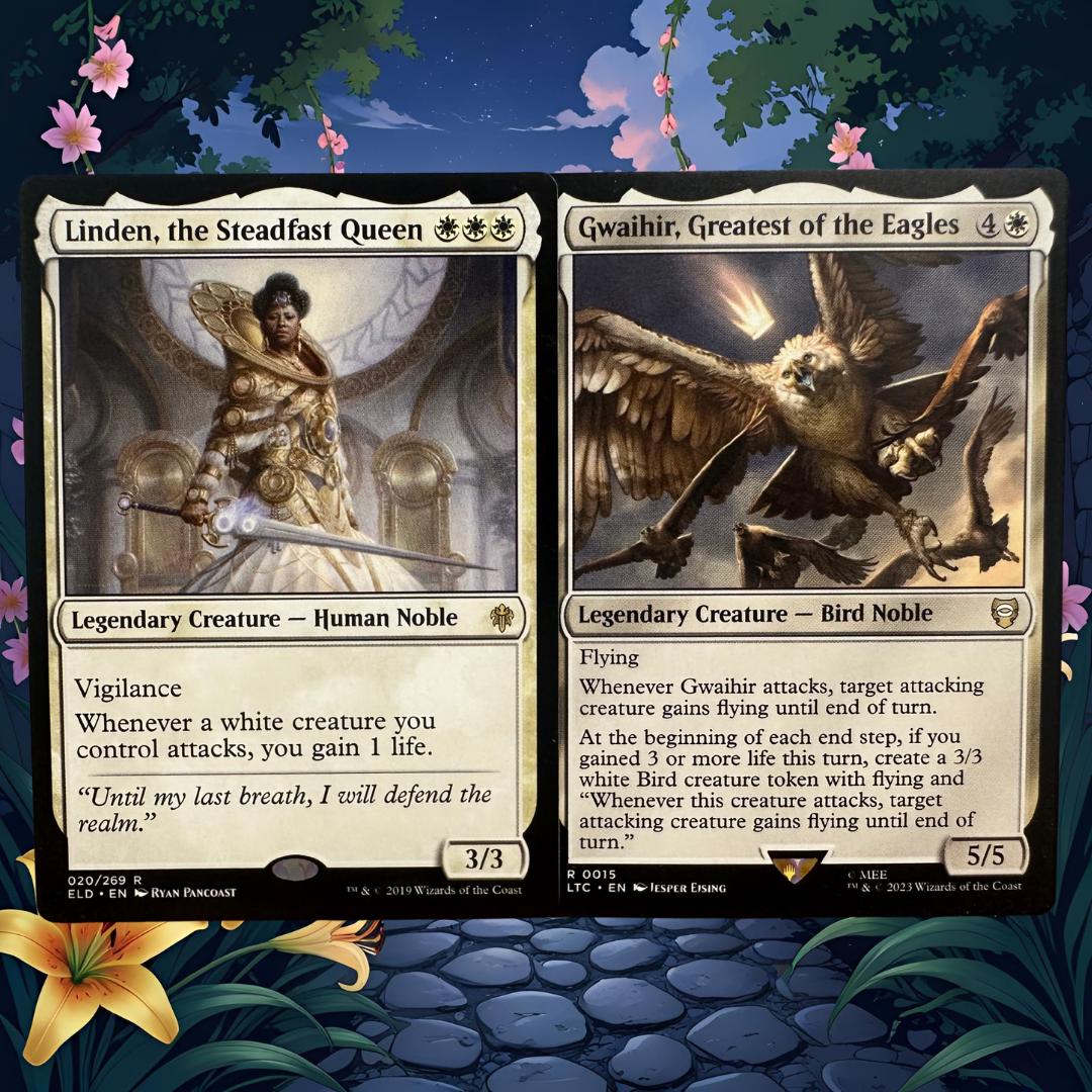 chase cards in duskmourn mtg What are the chase cards from the nightmare bundle pack? : r/mtg