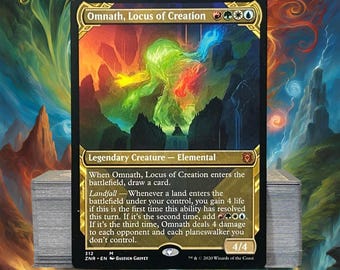 mtg doctor who card Inaccurate Doctor Who card artwork for Gallifrey defence