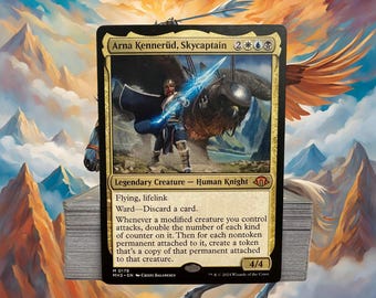 Treachery Custom Proxy MTG - Etsy Treachery Custom Proxy MTG - Etsy