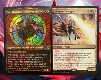 angel deck mtg commander Amazon.com: Angel Commander Deck - Custom Built - Elite - MTG - EDH main image 1