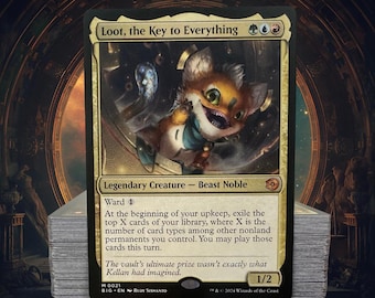 ELITE Commander Storm Deck - EDH - Kess - 100 Card - MTG - Ready to Play!!! - Etsy ELITE Commander Storm Deck - EDH - Kess - 100 Card - MTG - Ready to Play!!! - Etsy