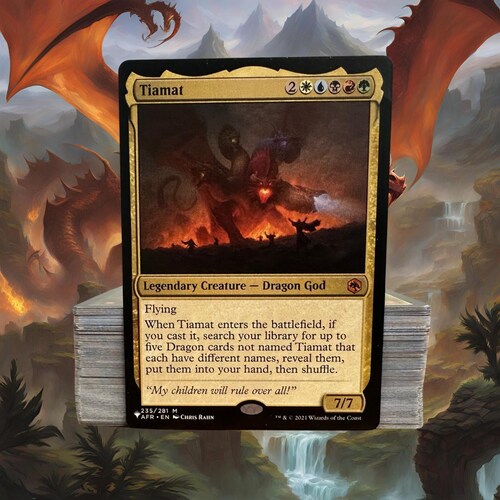 mtg commander more than 100 cards CATS Mirri, Weatherlight Duelist Deck Magic Ready-to-Play Card MTG Commander-LOTR-Inspired-100 Full Art Cards