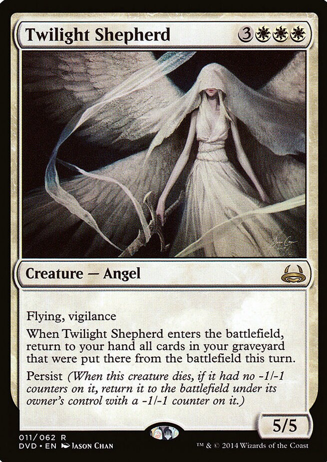 MTG Commander Angel Deck EDH Deck Lyra Dawnbringer 100 Magic Etsy